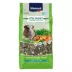 Vitakraft® Vita Smart Complete Nutrition Natural Forage Blend Guinea Pig Food image thumbnail 1