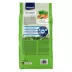 Vitakraft® Vita Smart Complete Nutrition Natural Forage Blend Guinea Pig Food image thumbnail 2
