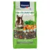 Vitakraft® Vita Smart Complete Nutrition Natural Forage Blend Adult Rabbit Food image thumbnail 1