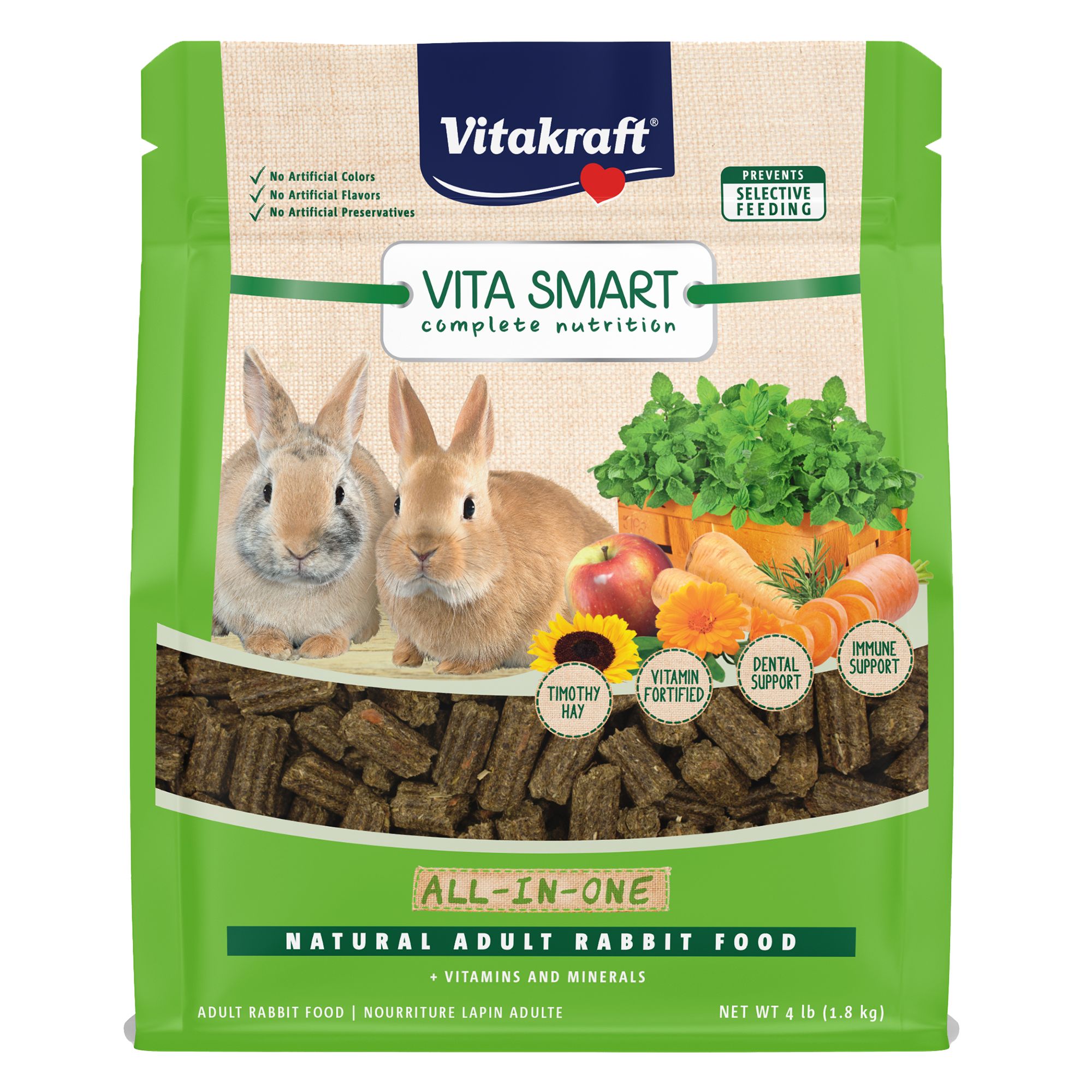 rabbit harness petsmart