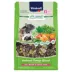 Vitakraft® Vita Smart Complete Nutrition Natural Forage Blend Rat, Mouse, & Gerbil Food image thumbnail 1
