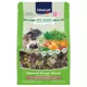 Product Vitakraft® Vita Smart Complete Nutrition Natural Forage Blend Rat, Mouse, & Gerbil Food