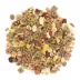 Vitakraft® Vita Smart Complete Nutrition Natural Forage Blend Rat, Mouse, & Gerbil Food image thumbnail 3
