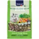 Product Vitakraft® Vita Smart Complete Nutrition Natural Forage Blend Hamster Food