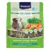 Vitakraft® Vita Smart Complete Nutrition Natural Forage Blend Guinea Pig Food image thumbnail 1