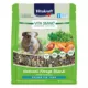 Product Vitakraft® Vita Smart Complete Nutrition Natural Forage Blend Guinea Pig Food