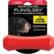 Product Playology® Squeaky Scented Chew Stick Dog Toy - Beef