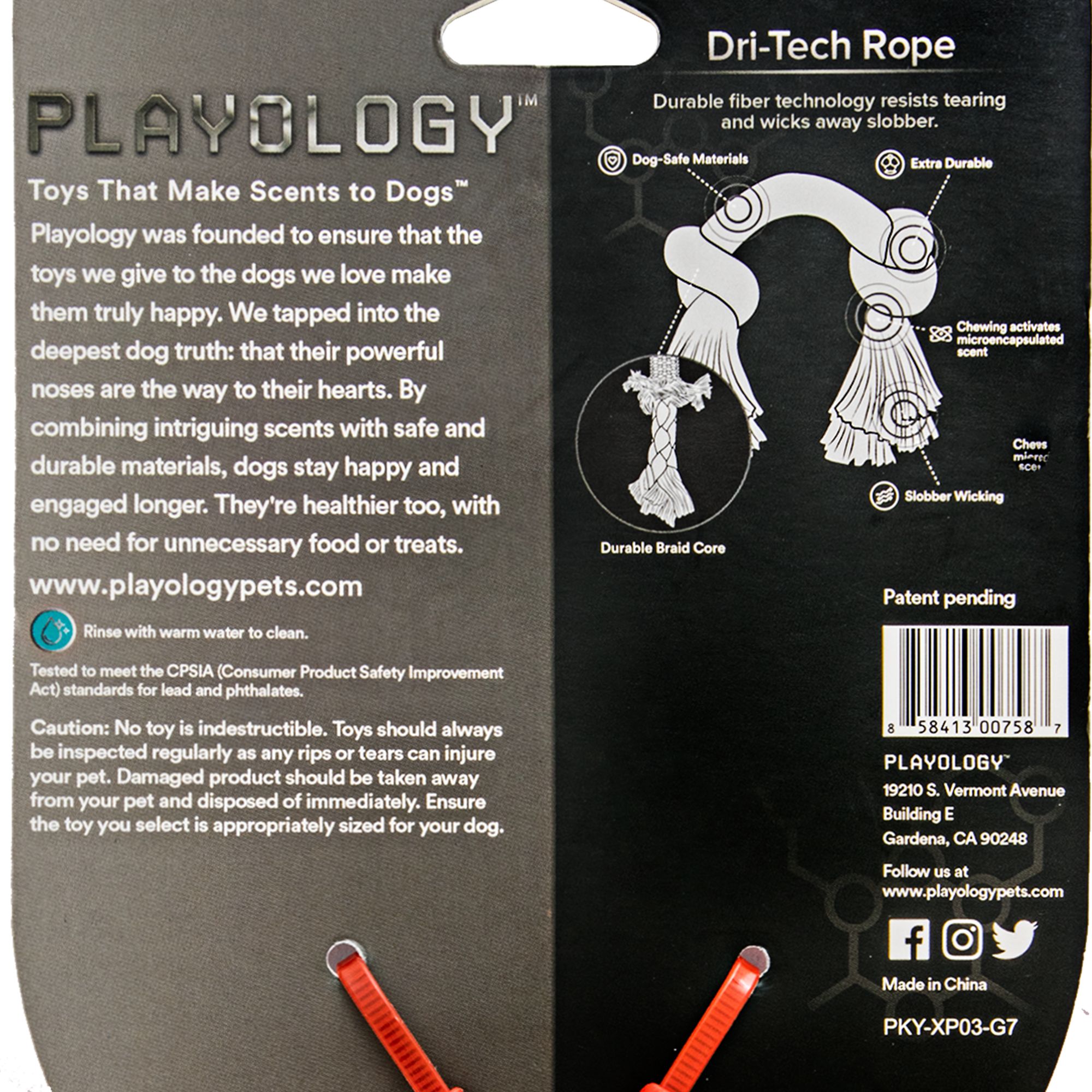 playology reviews