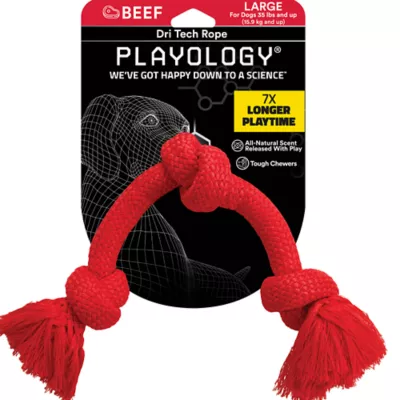 Playology toys best sale