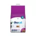 Okocat® Less Mess Clumping Wood Cat Litter - Low Dust, Low Tracking, Natural image thumbnail 1