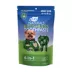 Ark Naturals® Brushless Toothpaste 4-in-1 Mini Dog Dental Chews - 8 lbs. image thumbnail 1