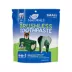 Ark Naturals® Brushless Toothpaste 4-in-1 Small Dog Dental Chews - 8-20 lbs. image thumbnail 1