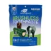 Ark Naturals® Brushless Toothpaste 4-in-1 Medium Dog Dental Chews - 20-40 lbs. image thumbnail 1