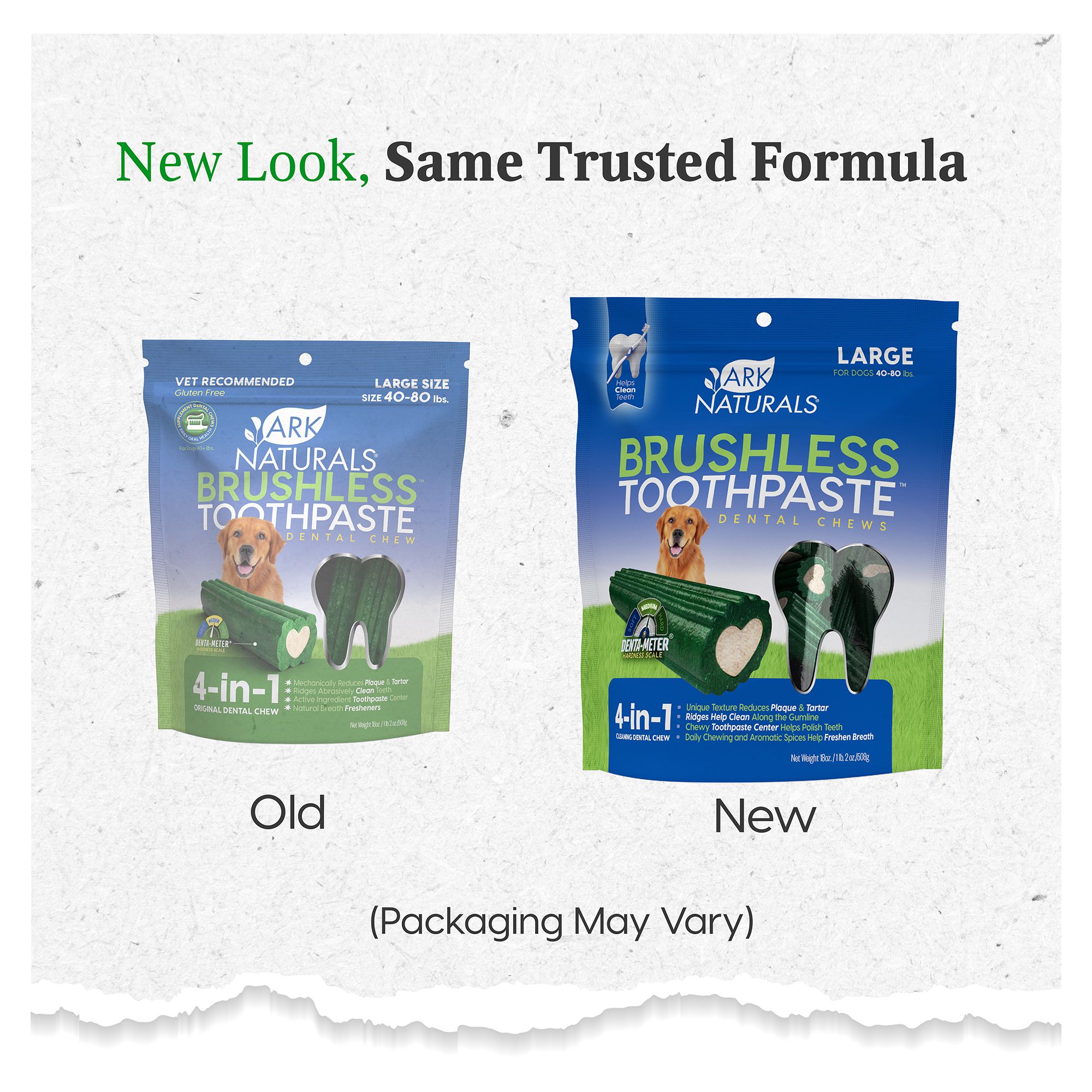 ark naturals brushless toothpaste large