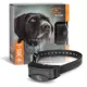 Product SportDOG® Brand NoBark SBC-8 Bark Control Collar - Static Stimulation - Dogs 8 lb +