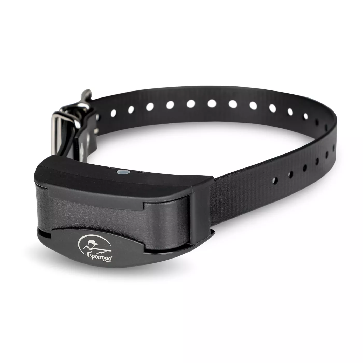 Dog shock collar petsmart hotsell