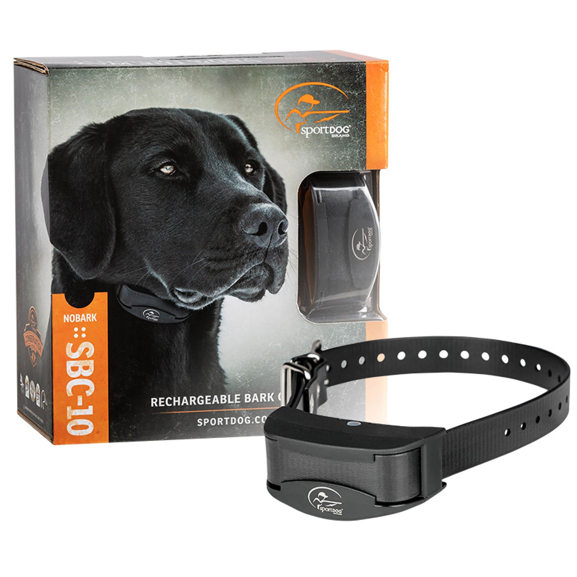 Dog collars outlet for barking dogs