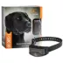 SportDOG® Brand NoBark 10 Collar - Rechargeable - Waterproof & Submersible - Black image thumbnail 1