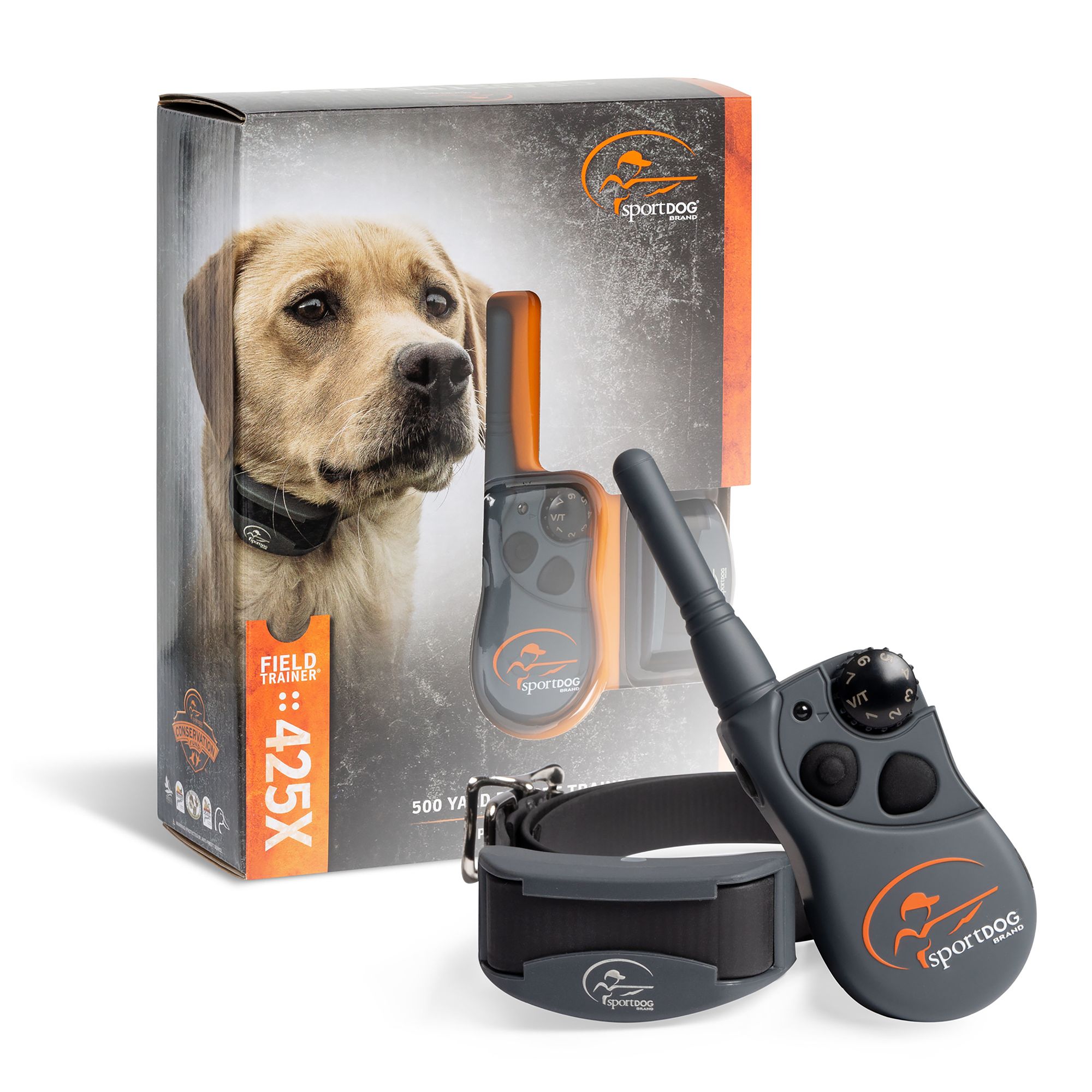 Petsmart electric dog collar sale