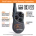 SportDOG® Brand FieldTrainer 425X Remote Trainer - 500 Yard - Static/Vibrate/Tone Correction image thumbnail 3