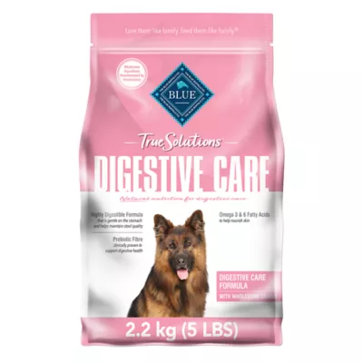 Product Blue Buffalo® True Solutions™  Adult Dry Dog Food - Natural, Chicken