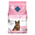 Blue Buffalo® True Solutions™  Adult Dry Dog Food - Natural, Chicken image thumbnail 1