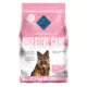 Product Blue Buffalo® True Solutions™  Adult Dry Dog Food - Natural, Chicken