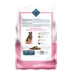 Blue Buffalo® True Solutions™  Adult Dry Dog Food - Natural, Chicken image thumbnail 2