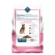 Product Blue Buffalo® True Solutions™  Adult Dry Dog Food - Natural, Chicken