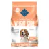 Blue Buffalo® True Solutions™  Adult Dry Dog Food - Natural, Chicken image thumbnail 1