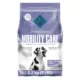 Product Blue Buffalo® True Solutions™  Adult Dry Dog Food - Natural, Chicken
