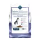 Product Blue Buffalo® True Solutions™  Adult Dry Dog Food - Natural, Chicken