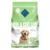 Blue Buffalo® True Solutions™ Adult Dry Dog Food - Natural, Salmon image thumbnail 1