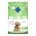 Blue Buffalo® True Solutions™ Adult Dry Dog Food - Natural, Salmon image thumbnail 1