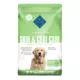 Product Blue Buffalo® True Solutions™ Adult Dry Dog Food - Natural, Salmon