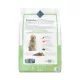 Product Blue Buffalo® True Solutions™ Adult Dry Dog Food - Natural, Salmon