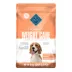 Blue Buffalo® True Solutions™  Adult Dry Dog Food - Natural, Chicken image thumbnail 1