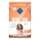 Product Blue Buffalo® True Solutions™  Adult Dry Dog Food - Natural, Chicken