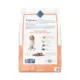 Product Blue Buffalo® True Solutions™  Adult Dry Dog Food - Natural, Chicken