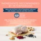 Product Blue Buffalo® True Solutions™  Adult Dry Dog Food - Natural, Chicken