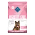 Blue Buffalo® True Solutions™  Adult Dry Dog Food - Natural, Chicken image thumbnail 1