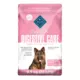 Product Blue Buffalo® True Solutions™  Adult Dry Dog Food - Natural, Chicken