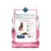 Blue Buffalo® True Solutions™  Adult Dry Dog Food - Natural, Chicken image thumbnail 2
