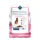 Product Blue Buffalo® True Solutions™  Adult Dry Dog Food - Natural, Chicken