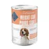 Blue Buffalo® True Solutions™  Adult Wet Dog Food - Natural, 12.5 Oz image thumbnail 1