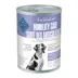 Blue Buffalo® True Solutions™  Adult Wet Dog Food - Natural, 12.5 Oz image thumbnail 1