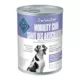 Product Blue Buffalo® True Solutions™  Adult Wet Dog Food - Natural, 12.5 Oz