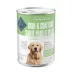 Blue Buffalo® True Solutions™  Adult Wet Dog Food - Natural, 12.5 Oz image thumbnail 1