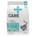 Nutrience Care® Oral Health Adult Cat Food image thumbnail 1