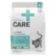 Product Nutrience Care® Oral Health Adult Cat Food